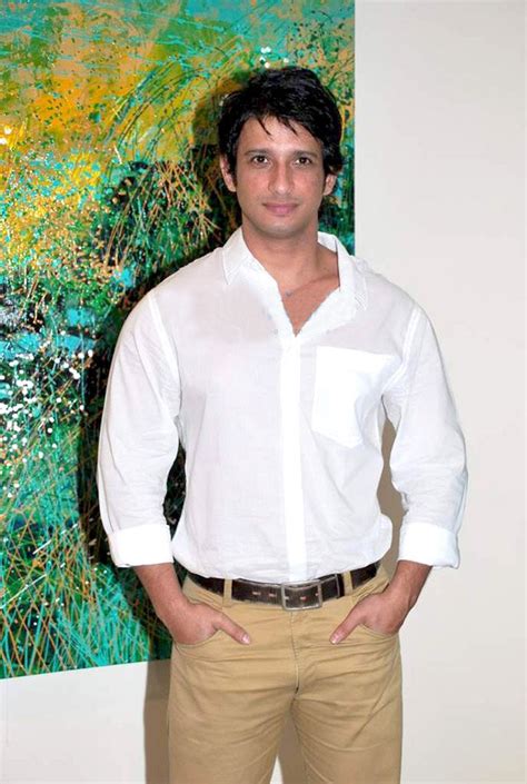 sharman joshi|sharman joshi wikipedia.